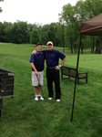 Old Elvis Cup 2013 022