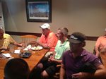 Old Elvis Cup 2013 -3 011