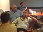 Old Elvis Cup 2013 -3 007