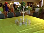 IMG_0162