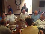 Old Elvis Cup 2013 -3 005