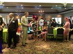 IMG_0176