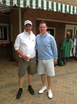 Old Elvis Cup 2013 028