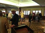 IMG_0154