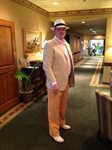 IMG_0125
