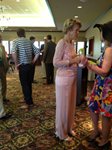 IMG_0134