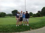 Old Elvis Cup 2013 017