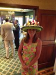 IMG_0123