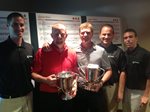 Old Elvis Cup 2013 -3 013