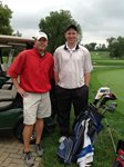 Old Elvis Cup 2013 024