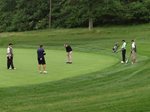 Old Elvis Cup 2013 018