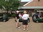 Old Elvis Cup 2013 003