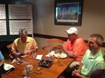 Old Elvis Cup 2013 -3 010