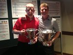 Old Elvis Cup 2013 -3 012
