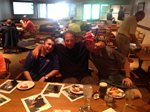 Old Elvis Cup 2013 -2 017