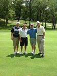 Old Elvis Cup 2013 037