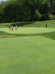 Old Elvis Cup 2013 038