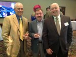 IMG_0145