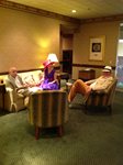IMG_0119