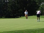 Old Elvis Cup 2013 048