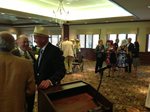 IMG_0155
