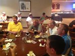 Old Elvis Cup 2013 -3 004