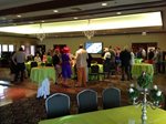 IMG_0163