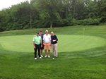 Old Elvis Cup 2013 019