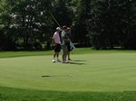 Old Elvis Cup 2013 051