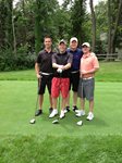 Old Elvis Cup 2013 034